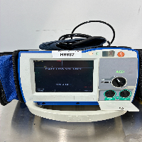 Zoll R-Serie Plus AED - Defibrillator image 1